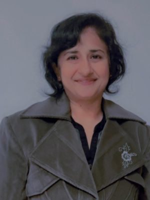 WhatsApp Image 2025-10-15 at 5.51.25 PM